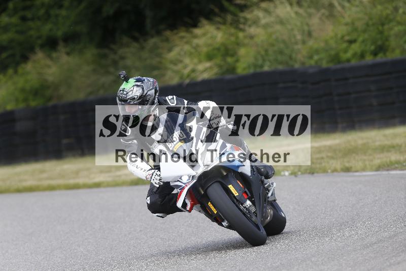/20 27.05.2025 FREERIDE Training ADR/Gruppe M/550